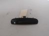 Tailgate opening switch 8726N1