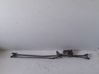Wiper motor 6405Y7