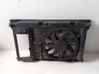 Radiator support slam panel 9676568780