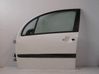 Durvis 00009002Y4