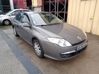 Etu-/Ajovalo 260100072R