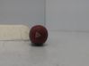 Hazard light switch 7700822444