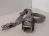 Front seatbelt 7700421673