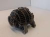 Generator/alternator 8200660045