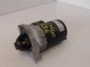 Starter motor 8200369521