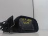Manual wing mirror 8149AX