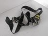 Front seatbelt 868841330R