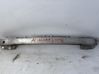 Front bumper cross member 752100002R