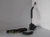 Rear door lock 825000003R