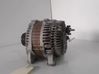 Generator/alternator 231002543R