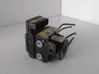 ABS Pump 476603724R