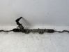 Steering rack 490010040R