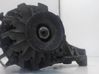 Generatorius 7700847513
