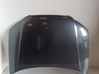Couvercle, capot moteur 8P4823029B