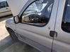 Etuovi 9846222280