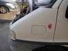 Guardabarro 59232022
