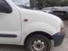 Lokasuoja 7751691053