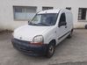Etuoven ulkokahva 7700354478