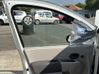 Front door window regulator with motor 8200748377
