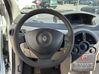 Steering wheel 8200216037