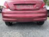 Bamperis 7410Z5