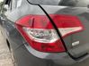 Luz trasera/de freno 00006350KS