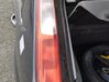 Rear/tail lights 1520770