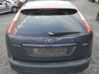 Tailgate/trunk/boot lid 1487316