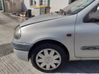 Fender 7701473025