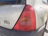 Rear/tail lights 8200917487