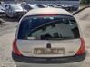 Tailgate/trunk/boot lid 7751473239