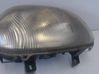 Headlight/headlamp 7701045169