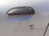 Front door exterior handle 7700433075