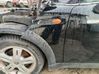 Guardabarro 41217037437