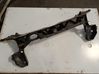 Radiator support slam panel 8200290143