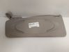 Sonnenblende 8200924099