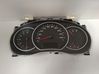 Geschwindigkeitsmesser Cockpit 248102341R