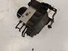 ABS Pump 454143