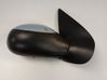 Manual wing mirror 8154JF