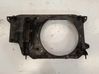Radiator support slam panel 7104Q3