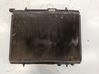Coolant radiator 1330H5