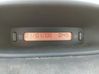 Screen/display/small screen 00006155GJ