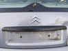 Tailgate opening switch 00008726P4