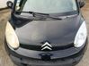 Engine bonnet/hood 1611149480