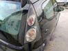 Rear/tail lights 00006351X8