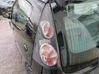 Rear/tail lights 00006350X8