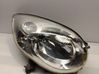 Headlight/headlamp 0000620672