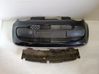 Front bumper 00007401CT