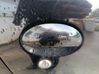 Front door exterior handle 00009101AH