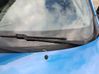 Front wiper blade arm 288818509R